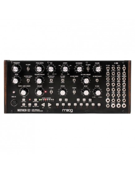 Moog Mother 32